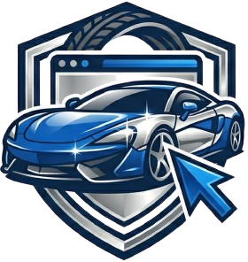 Detailing Web
